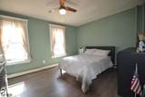 655 Chestnut St - Photo 15