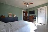 655 Chestnut St - Photo 16