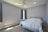 655 Chestnut St - Photo 17