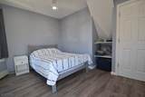 655 Chestnut St - Photo 18