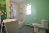 655 Chestnut St - Photo 19