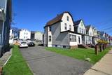 655 Chestnut St - Photo 2