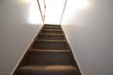 655 Chestnut St - Photo 20