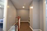 655 Chestnut St - Photo 21