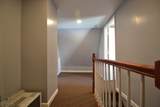 655 Chestnut St - Photo 22