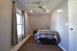 655 Chestnut St - Photo 23