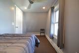 655 Chestnut St - Photo 24