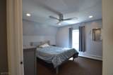 655 Chestnut St - Photo 25