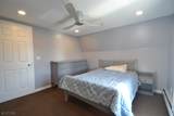 655 Chestnut St - Photo 26