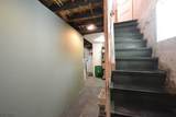 655 Chestnut St - Photo 27