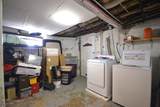 655 Chestnut St - Photo 28