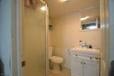 655 Chestnut St - Photo 29