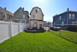 655 Chestnut St - Photo 3