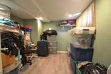 655 Chestnut St - Photo 30