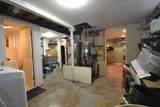 655 Chestnut St - Photo 31