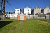 655 Chestnut St - Photo 5