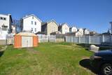 655 Chestnut St - Photo 6