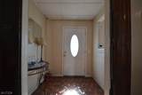 655 Chestnut St - Photo 7