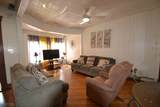 655 Chestnut St - Photo 8
