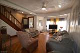 655 Chestnut St - Photo 9