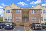 28 Joseph Dr - Photo 1