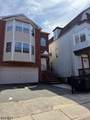 41 3Rd St - Photo 1