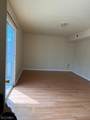 41 3Rd St - Photo 10