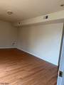 41 3Rd St - Photo 11