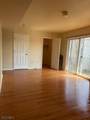 41 3Rd St - Photo 12