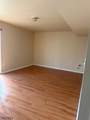 41 3Rd St - Photo 14