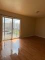 41 3Rd St - Photo 15