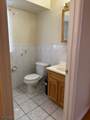 41 3Rd St - Photo 18