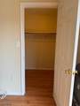 41 3Rd St - Photo 19