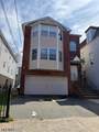 41 3Rd St - Photo 2