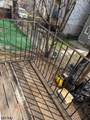 41 3Rd St - Photo 20