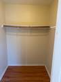 41 3Rd St - Photo 21