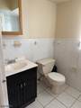 41 3Rd St - Photo 22