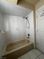 41 3Rd St - Photo 23