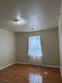 41 3Rd St - Photo 24