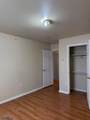 41 3Rd St - Photo 25