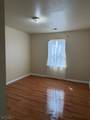 41 3Rd St - Photo 26
