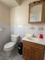 41 3Rd St - Photo 27
