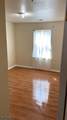41 3Rd St - Photo 28