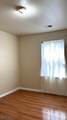 41 3Rd St - Photo 29