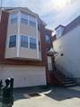 41 3Rd St - Photo 3