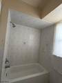 41 3Rd St - Photo 30