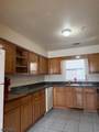 41 3Rd St - Photo 4