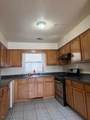 41 3Rd St - Photo 5