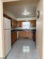 41 3Rd St - Photo 6