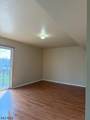 41 3Rd St - Photo 8